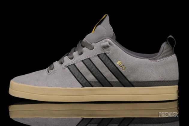 Adidas Silas Spain, 38% - aveclumiere.com