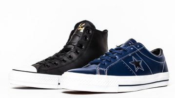 converse skateboarding converse skateboarding