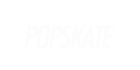 POP Skate
