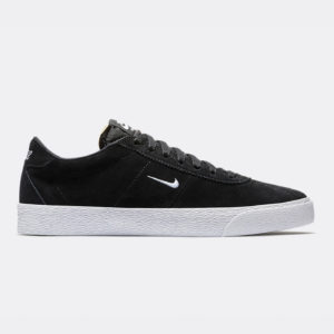 Nike SB Bruin Black