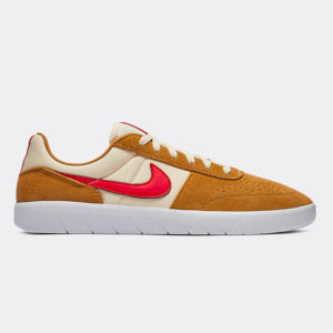 Nike SB Team Classic Mars Yard