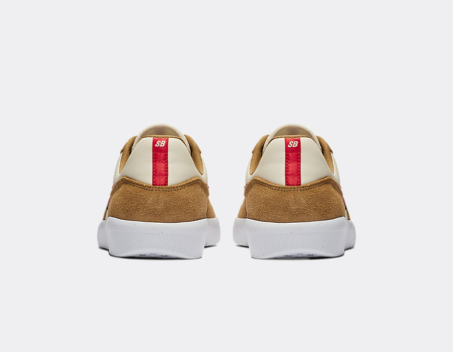 team classic sb mars yard