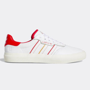 adidas 3MC Evisen