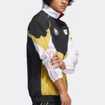 adidas Veste de survetement Evisen POP Skate